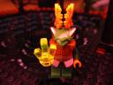 swamp-folk-08.jpg