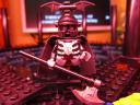 undead-party-01.jpg