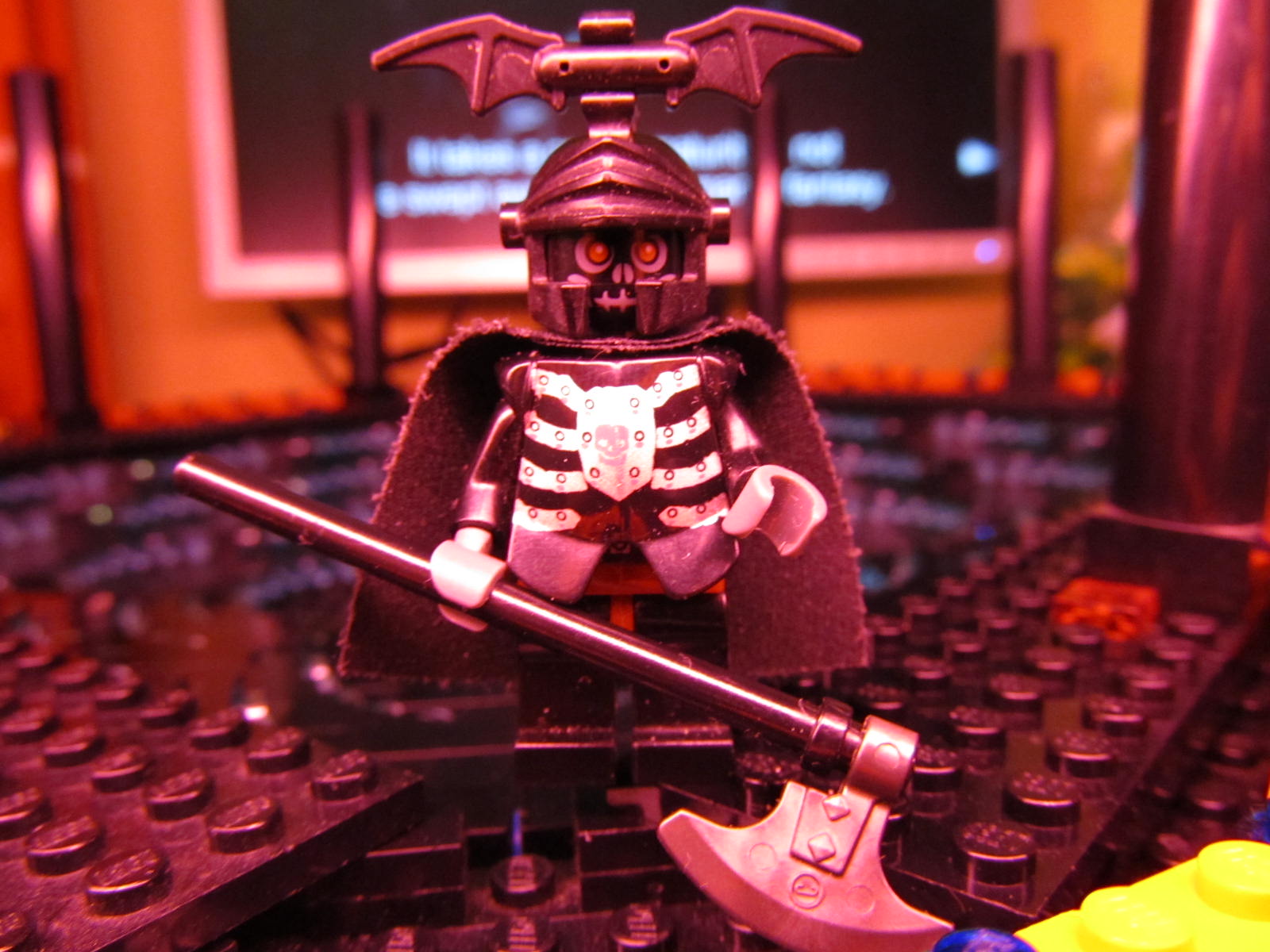 undead-party-01.jpg