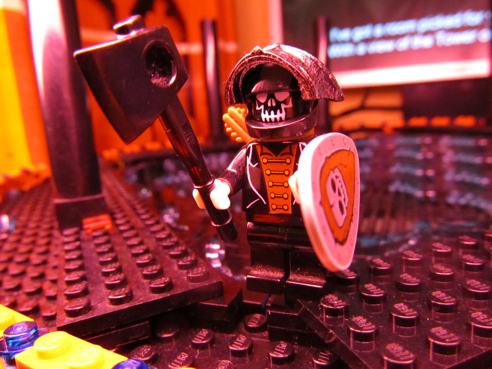 undead-party-04.jpg