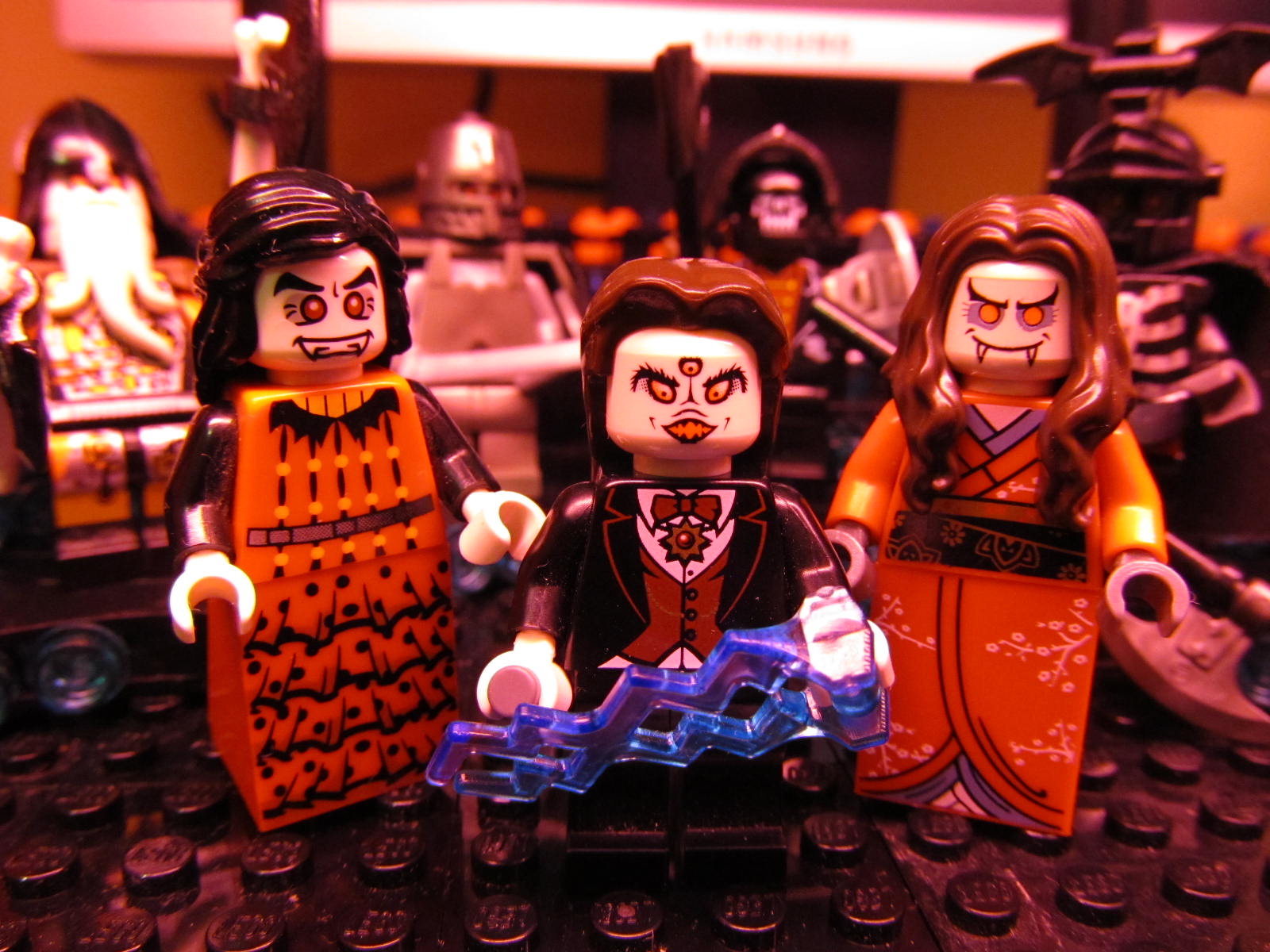 undead-party.jpg