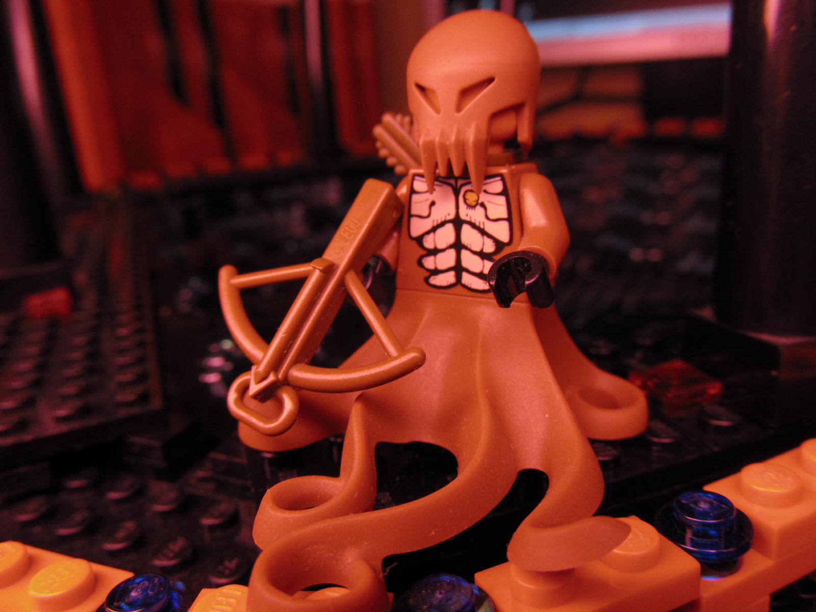 water-demon-archer.jpg