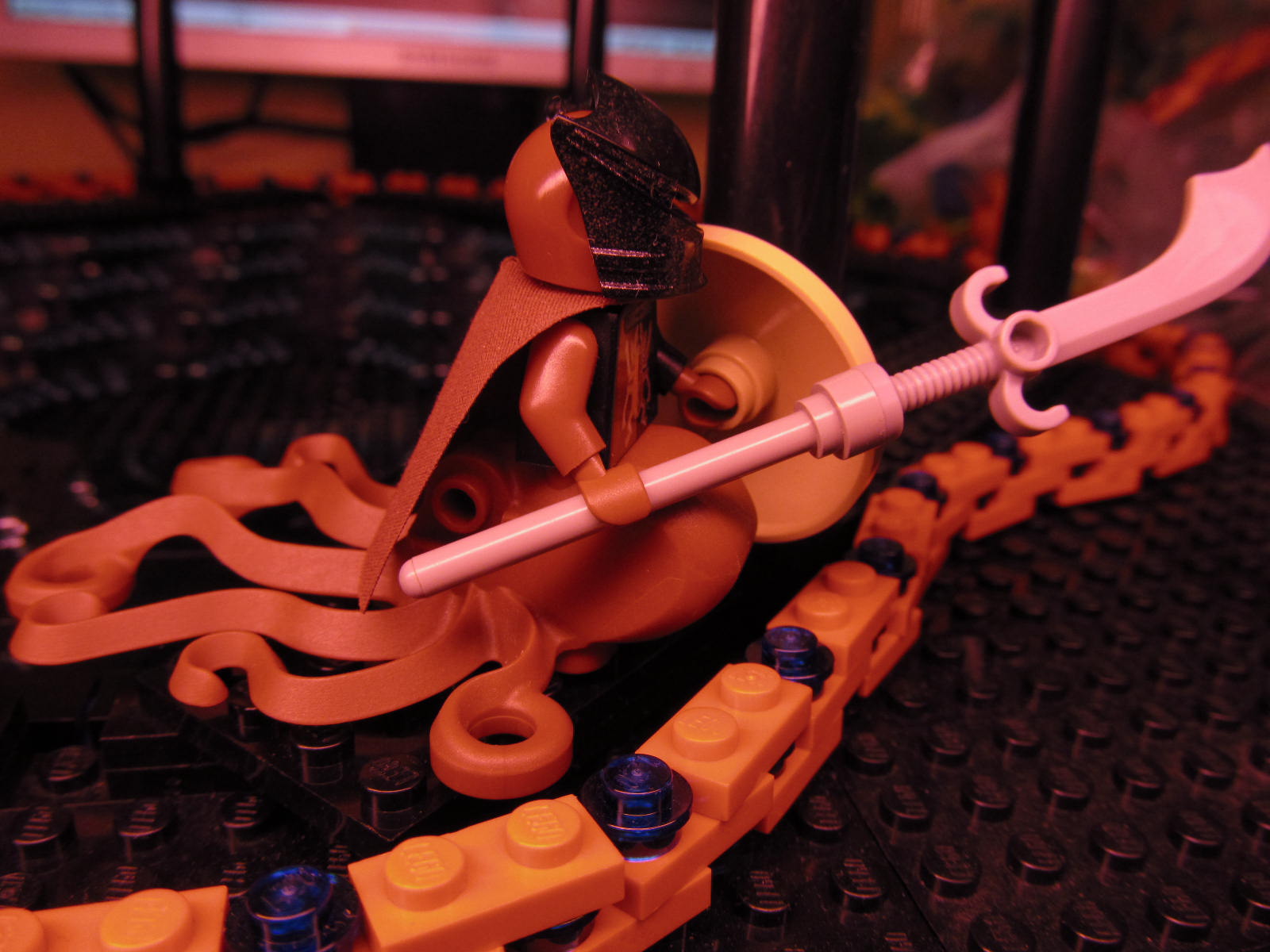 water-demon-steel.jpg