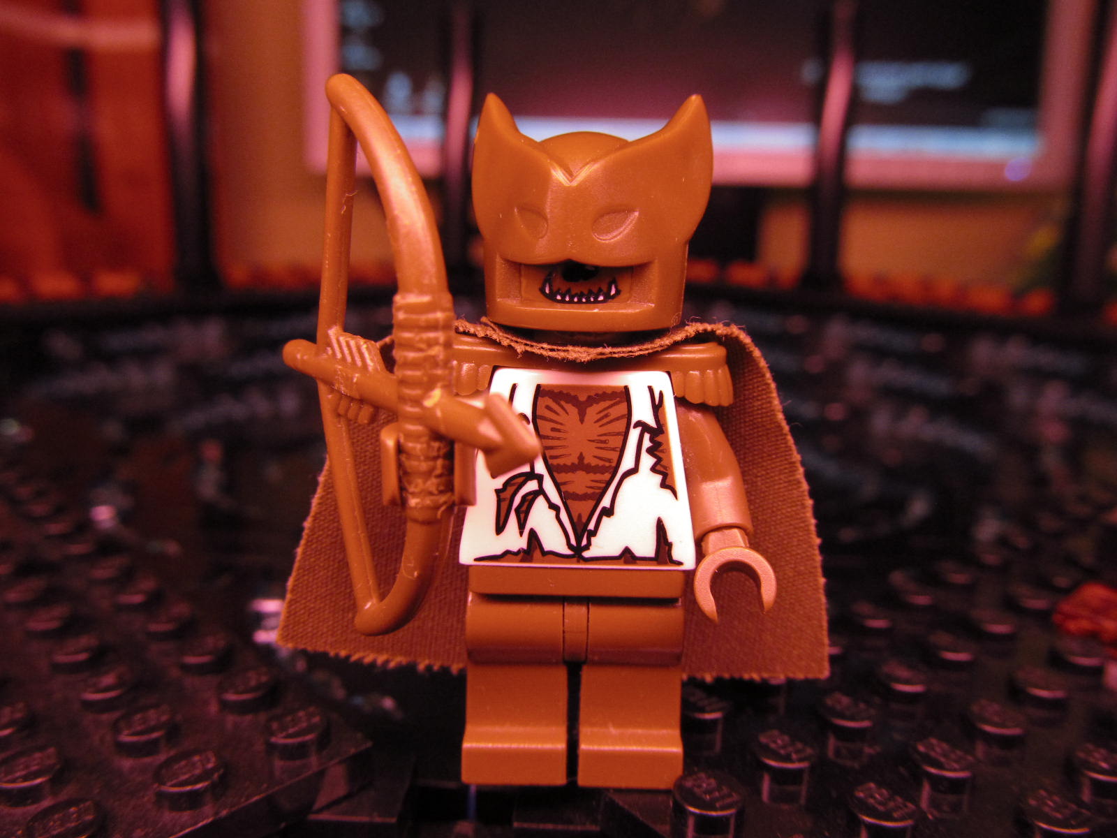 werewolf-sharpshooter.jpg