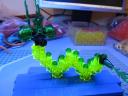 cristal-dragon-01.jpg