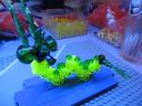 cristal-dragon-02.jpg