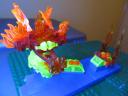 cristal-dragon-04.jpg