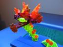 cristal-dragon-05.jpg