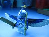 angel-of-battle.jpg