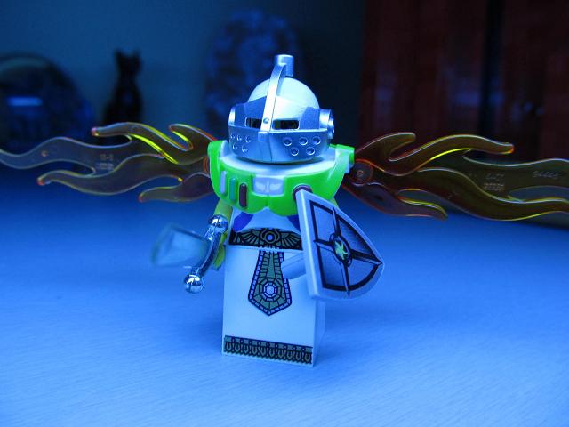 arch-angel-of-justicebig.jpg