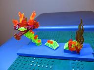 cristal-dragon-03.jpg