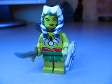 feyri-barbarian.jpg