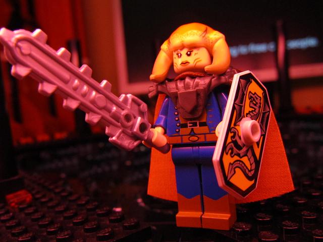 fire-party-leader.jpg
