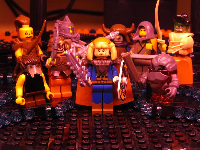 fire-party.jpg
