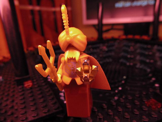 genie-overseer.jpg