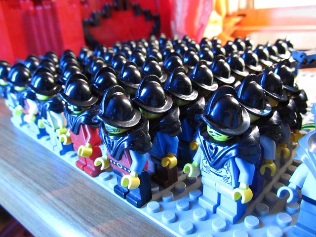 human-invaders-3.jpg