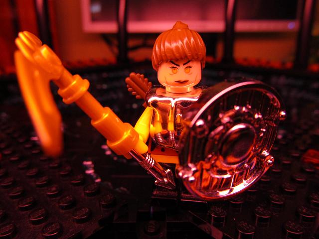 light-squad-09.jpg