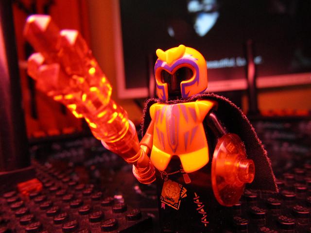 meav-tunar-03.jpg