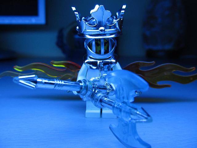 solar-of-streinghtbig.jpg