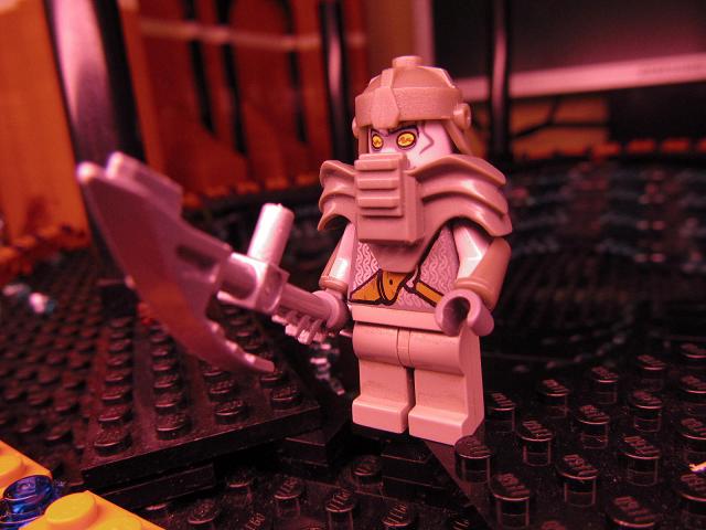 steel-party-04.jpg