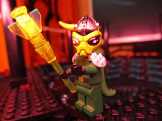 swamp-folk-01.jpg
