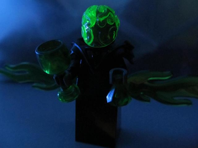 tfaceless2.jpg