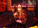 light-squad-01.jpg