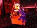 light-squad-08.jpg