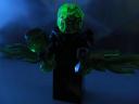 tfaceless2.jpg