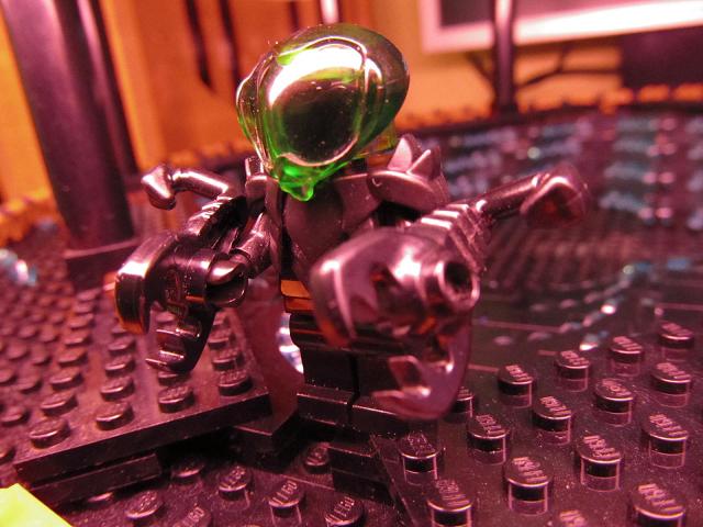 umber-hulk.jpg