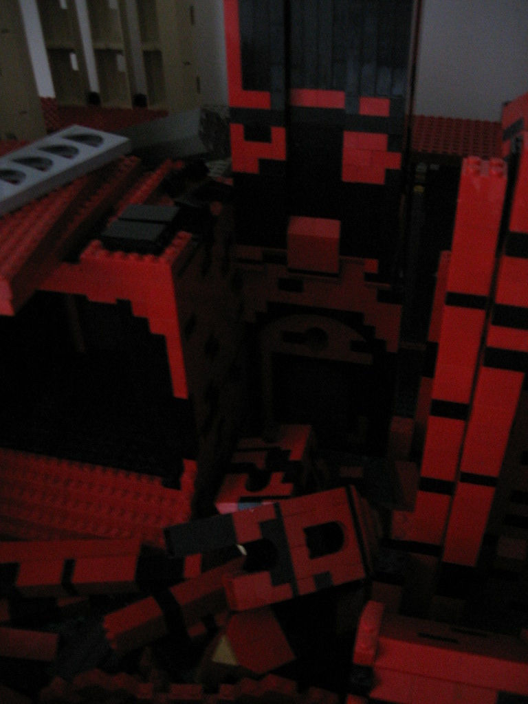 eryndlin11.jpg