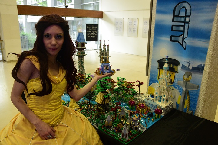 belle-1.jpg