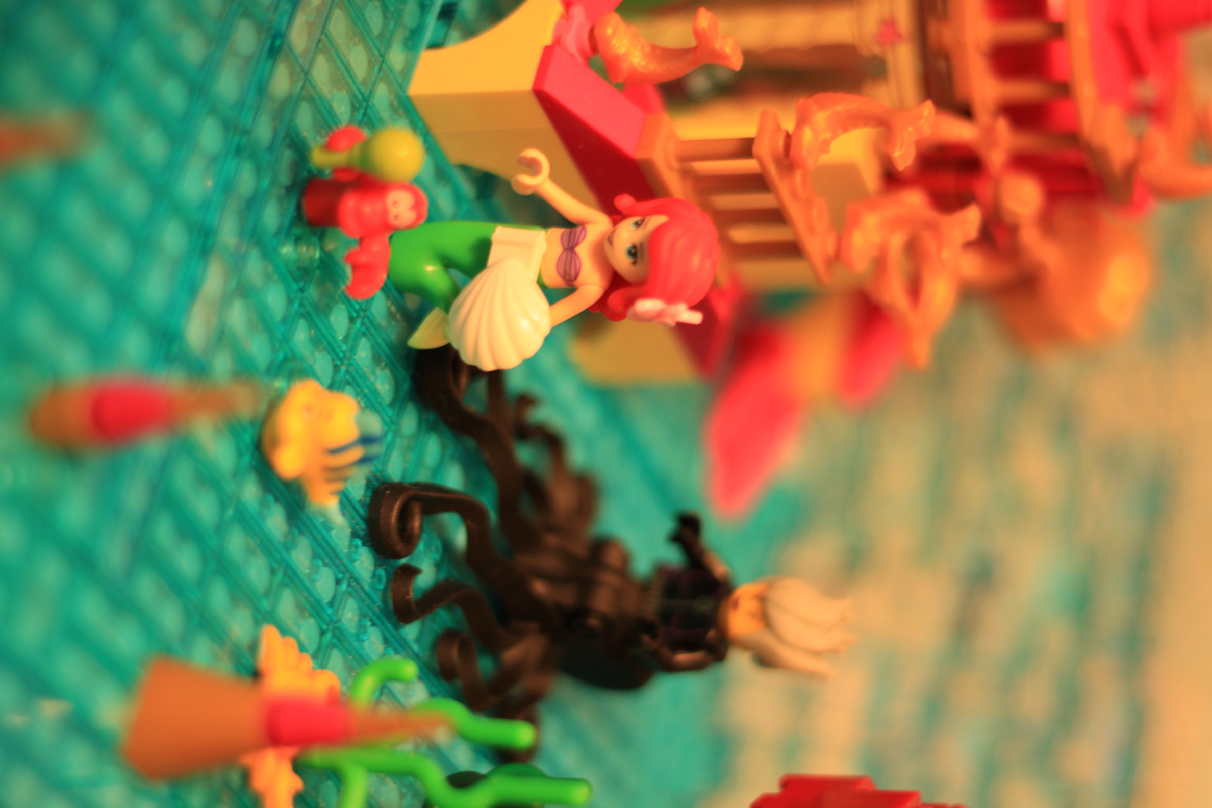 ariel.jpg