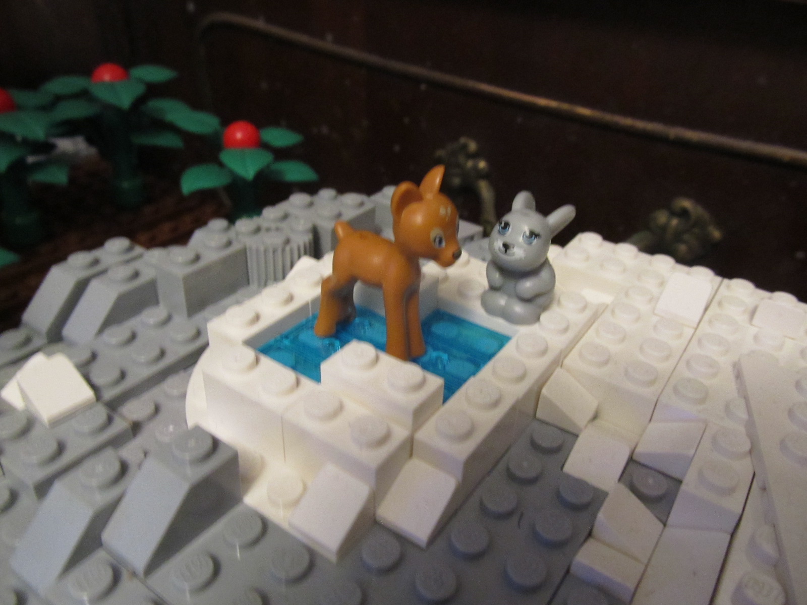 bambi.jpg