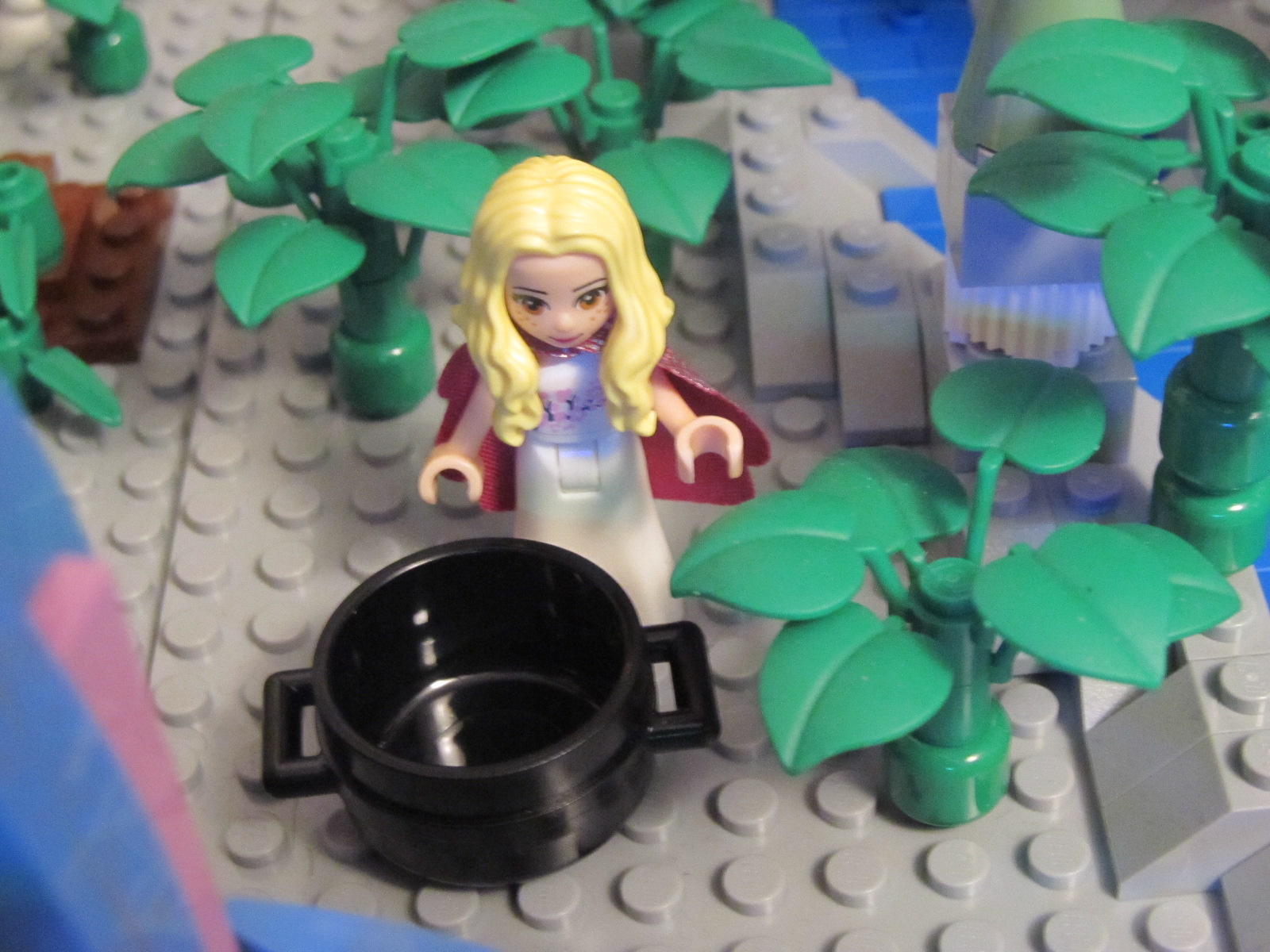 eilonwy.jpg