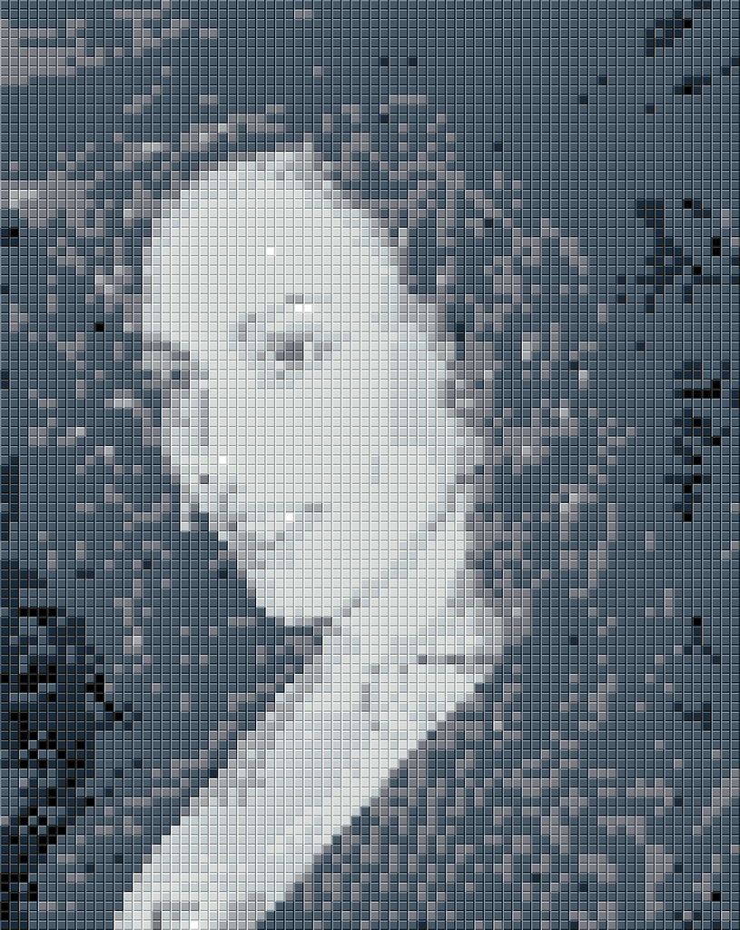 6734663223_b208c07d7b_b.jpg
