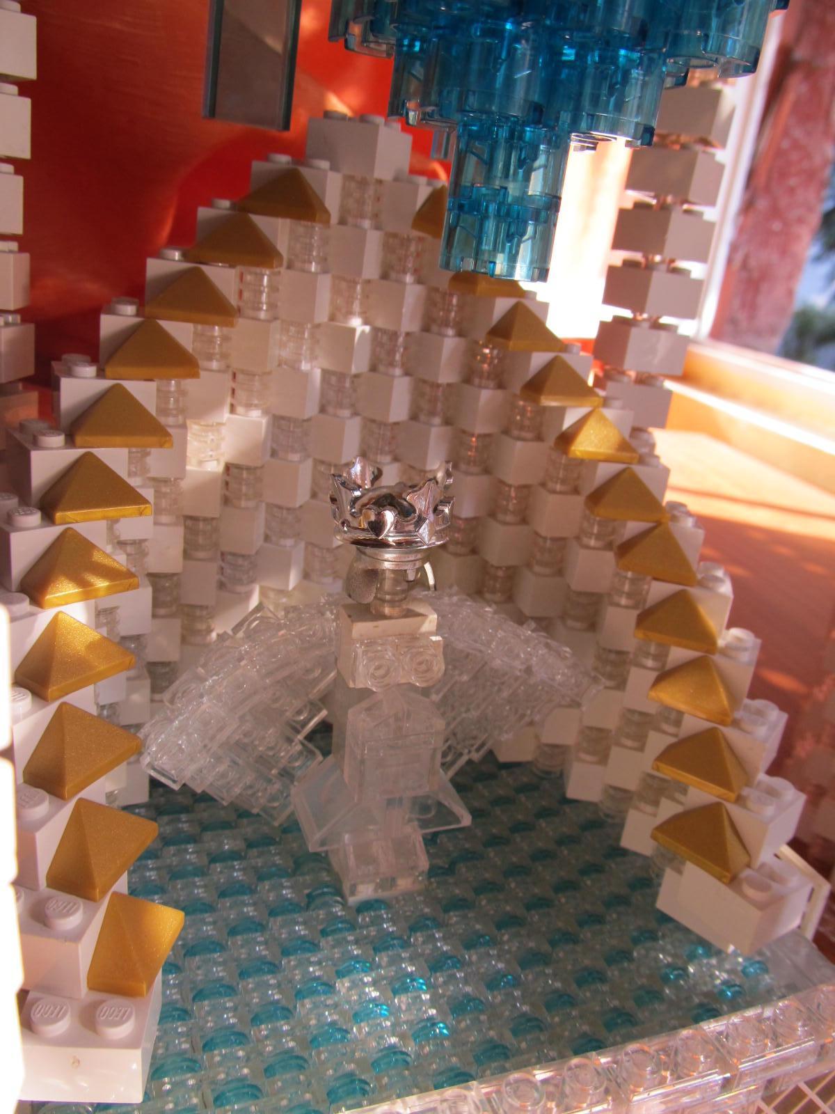 detail-01.jpg