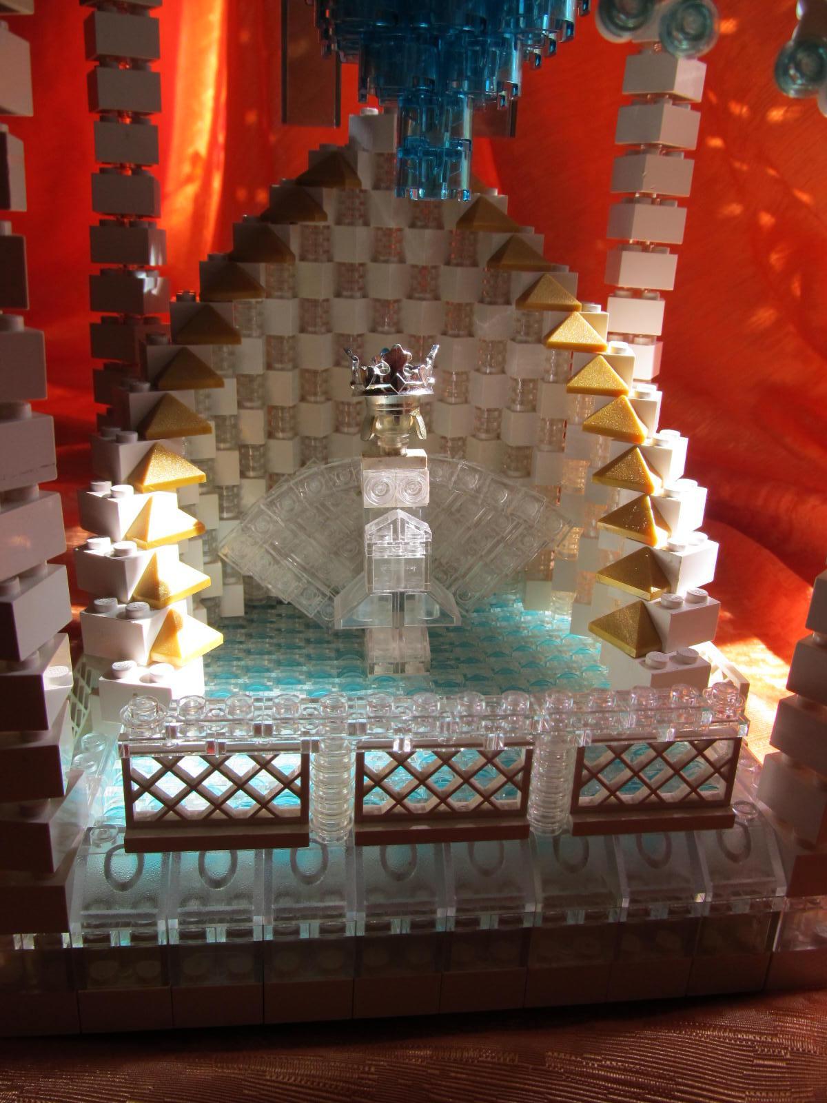 detail-08.jpg