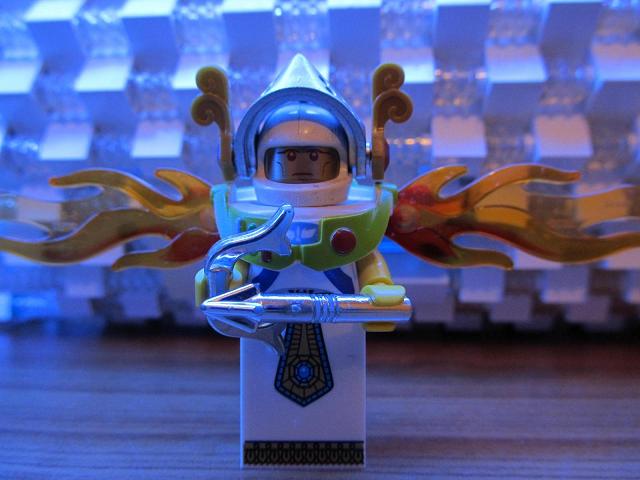 leader-solart.jpg