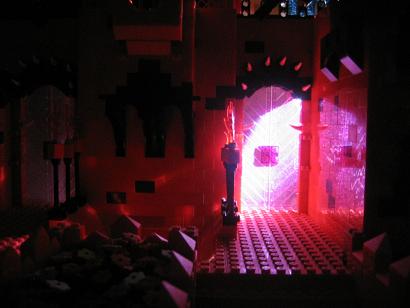 ambient-01.jpg