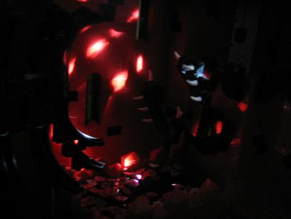 ambient-03.jpg
