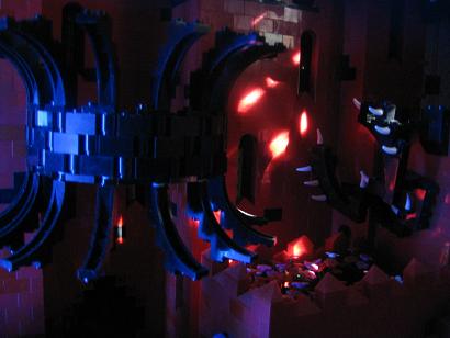 ambient-04.jpg