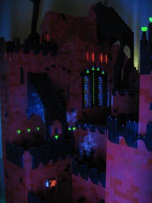 ambient-05.jpg