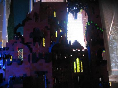 ambient-06.jpg