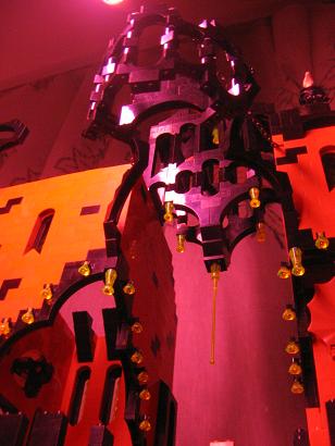 bridge-construction-1.jpg