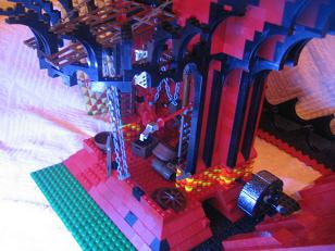 c-tower-blacksmith-01.jpg