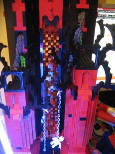 c-tower-blacksmith-03.jpg