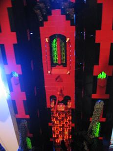 c-tower-blacksmith-04.jpg