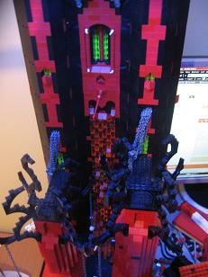 c-tower-blacksmith-05.jpg
