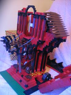 c-tower-blacksmith-06.jpg